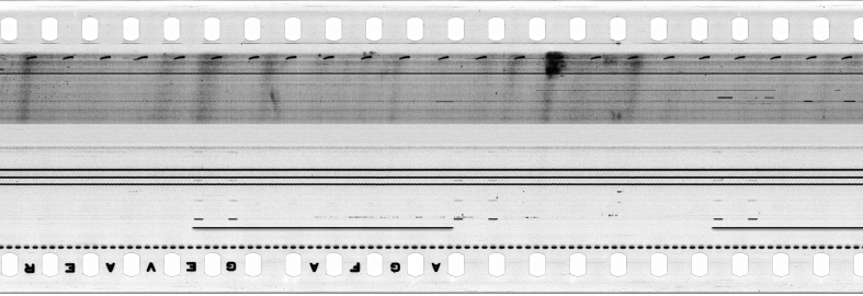 FR751142302_IDN_S_0378_1976_0219 PNG