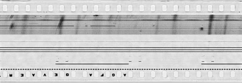 FR751142302_IDN_S_0378_1976_0222 PNG