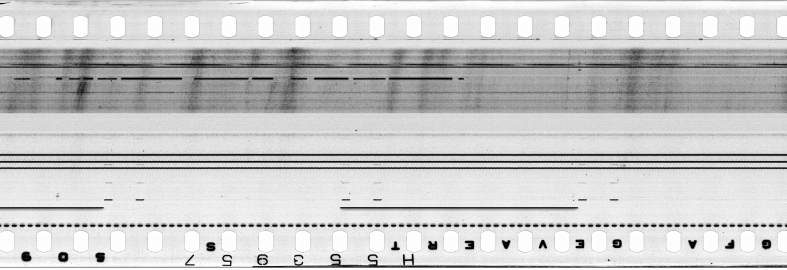 FR751142302_IDN_S_0378_1976_0223 PNG
