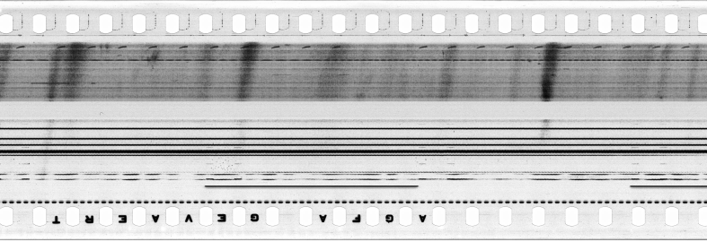 FR751142302_IDN_S_0378_1976_0246 PNG