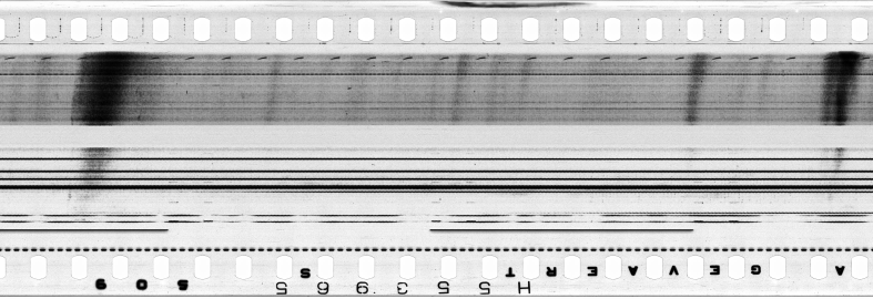 FR751142302_IDN_S_0378_1976_0247 PNG