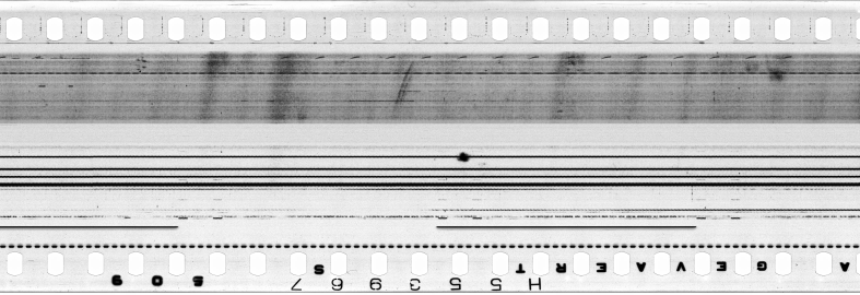 FR751142302_IDN_S_0378_1976_0253 PNG