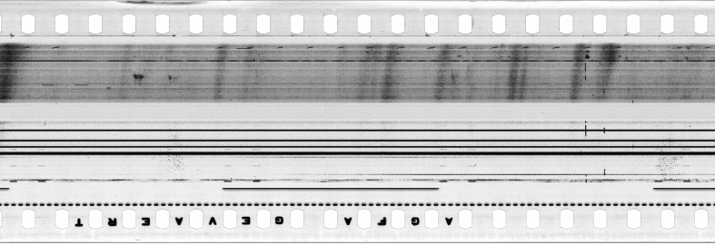FR751142302_IDN_S_0378_1976_0255 PNG