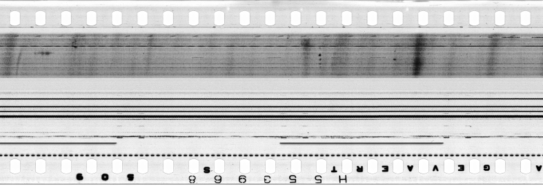 FR751142302_IDN_S_0378_1976_0256 PNG
