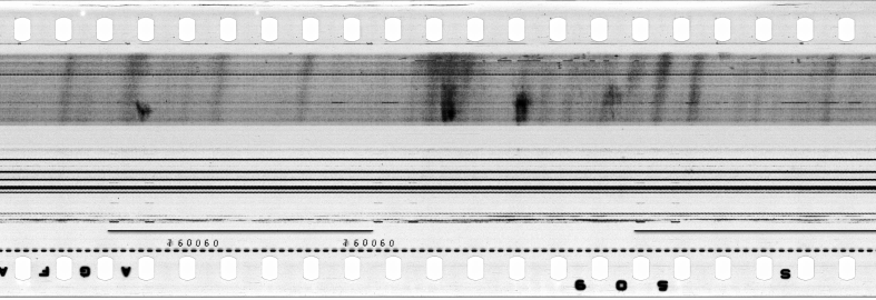 FR751142302_IDN_S_0378_1976_0260 PNG