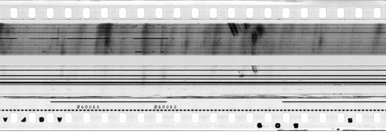 FR751142302_IDN_S_0378_1976_0263 PNG