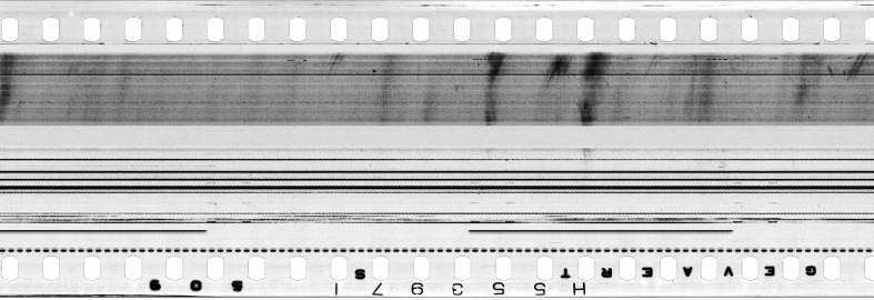 FR751142302_IDN_S_0378_1976_0265 PNG