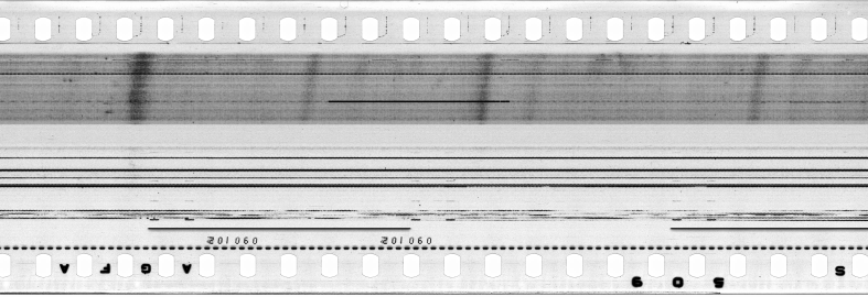 FR751142302_IDN_S_0378_1976_0281 PNG