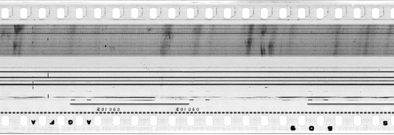 FR751142302_IDN_S_0378_1976_0284 PNG