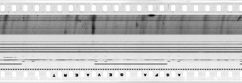 FR751142302_IDN_S_0378_1976_0288 PNG