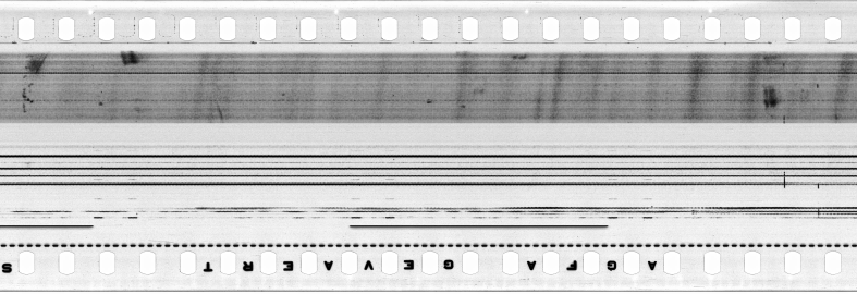FR751142302_IDN_S_0378_1976_0294 PNG