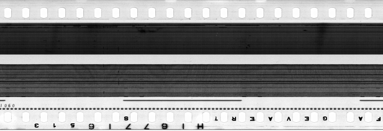 FR751142302_IDN_S_0379_1976_0025 PNG