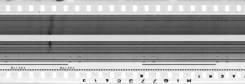FR751142302_IDN_S_0379_1976_0091 PNG