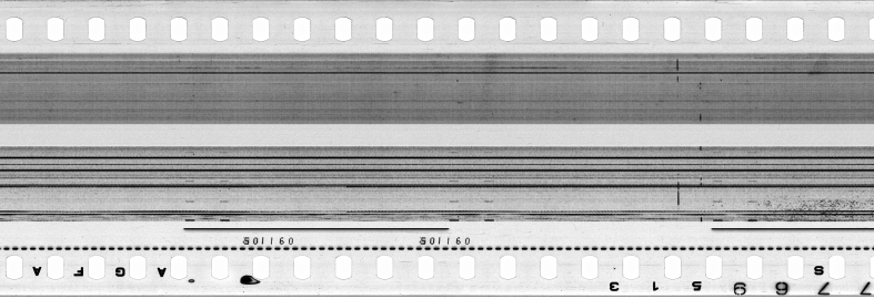 FR751142302_IDN_S_0379_1976_0184 PNG