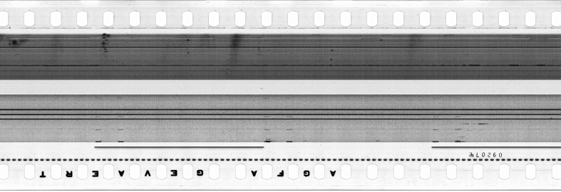 FR751142302_IDN_S_0380_1976_0044 PNG