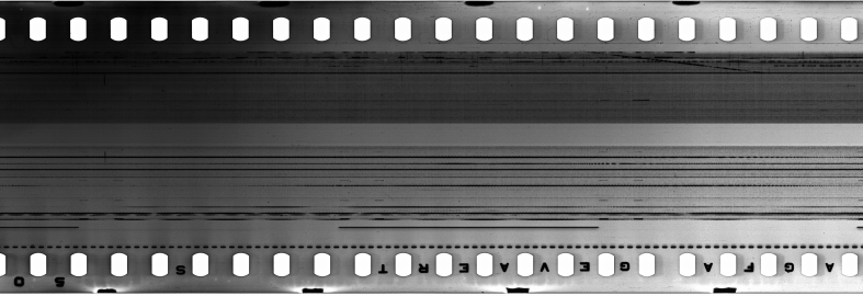 FR751142302_IDN_S_0381_1976_0009 PNG
