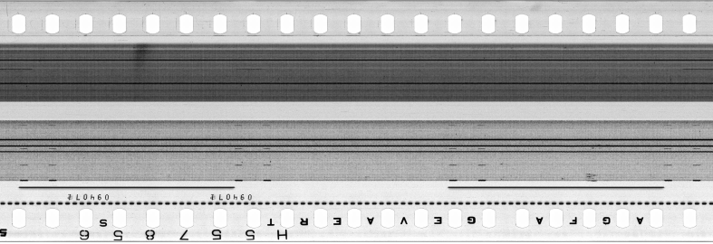 FR751142302_IDN_S_0381_1976_0140 PNG