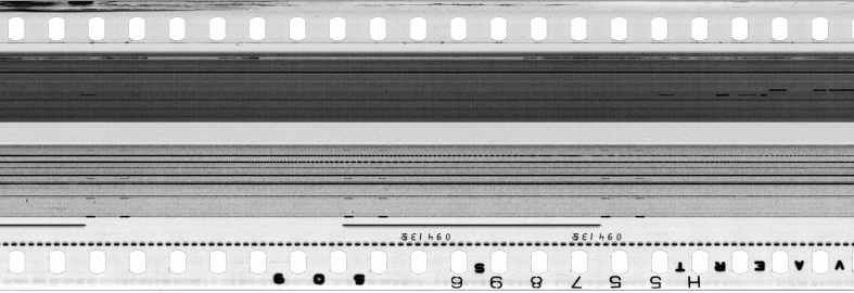FR751142302_IDN_S_0381_1976_0260 PNG