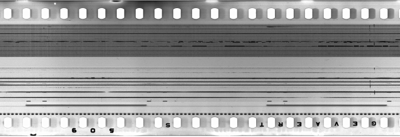 FR751142302_IDN_S_0382_1976_0009 PNG