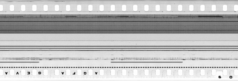 FR751142302_IDN_S_0382_1976_0070 PNG