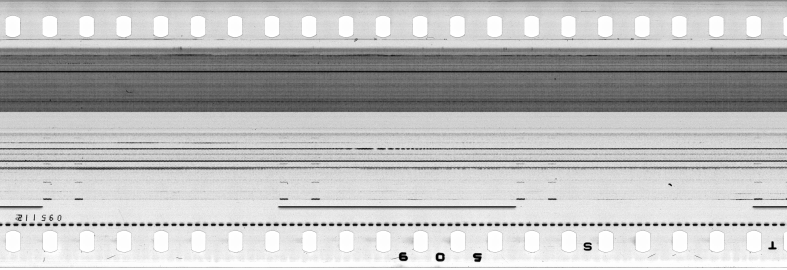 FR751142302_IDN_S_0382_1976_0093 PNG