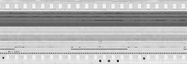 FR751142302_IDN_S_0382_1976_0099 PNG
