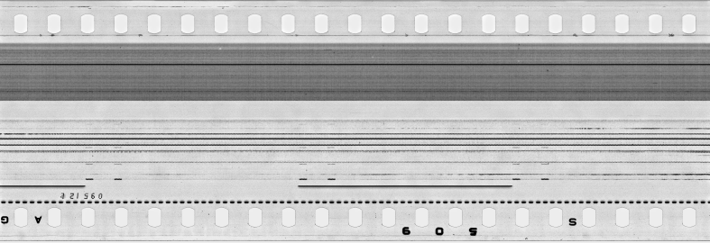 FR751142302_IDN_S_0382_1976_0108 PNG