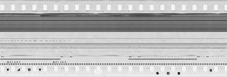 FR751142302_IDN_S_0382_1976_0138 PNG
