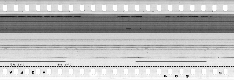 FR751142302_IDN_S_0382_1976_0141 PNG