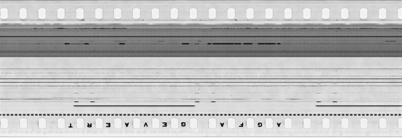 FR751142302_IDN_S_0382_1976_0142 PNG