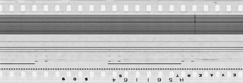 FR751142302_IDN_S_0382_1976_0155 PNG