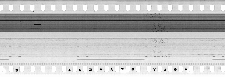FR751142302_IDN_S_0382_1976_0175 PNG