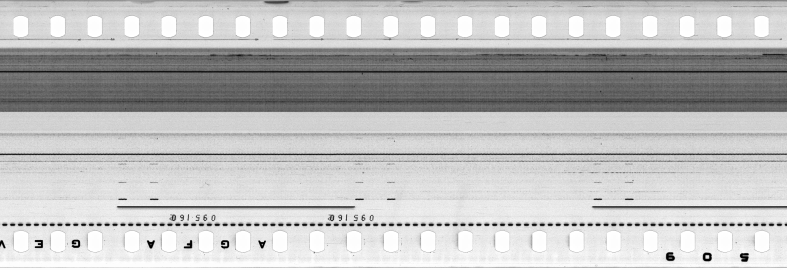 FR751142302_IDN_S_0382_1976_0177 PNG