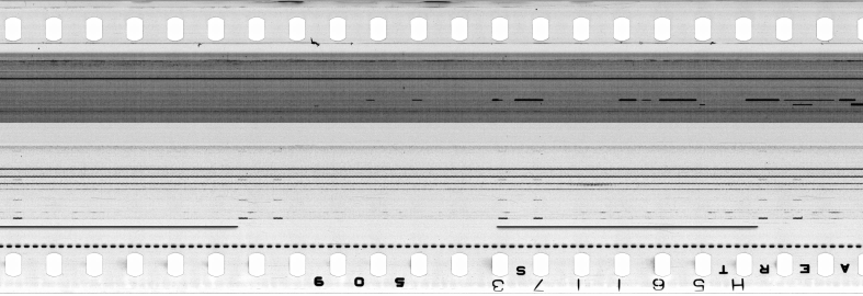FR751142302_IDN_S_0382_1976_0182 PNG