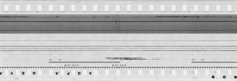 FR751142302_IDN_S_0382_1976_0189 PNG