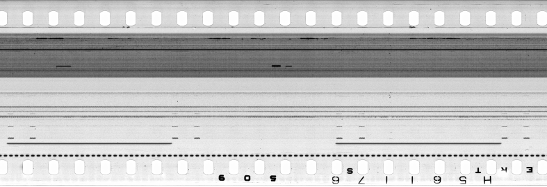 FR751142302_IDN_S_0382_1976_0191 PNG