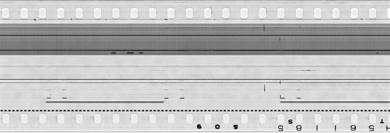 FR751142302_IDN_S_0382_1976_0218 PNG