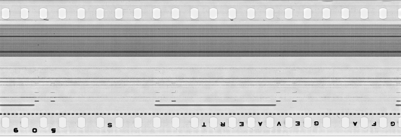 FR751142302_IDN_S_0382_1976_0226 PNG