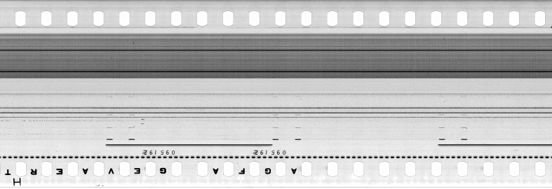 FR751142302_IDN_S_0382_1976_0228 PNG