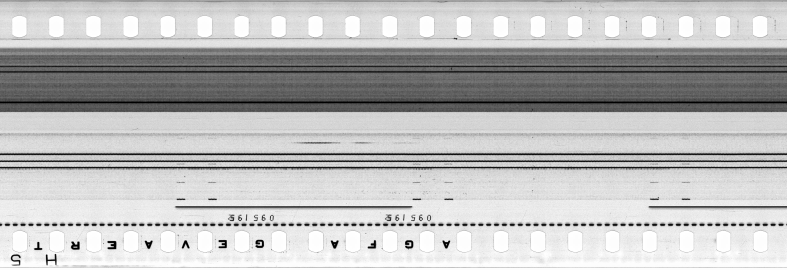 FR751142302_IDN_S_0382_1976_0237 PNG