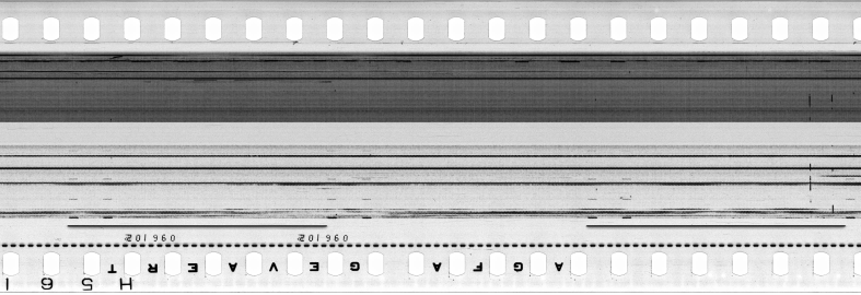 FR751142302_IDN_S_0382_1976_0258 PNG