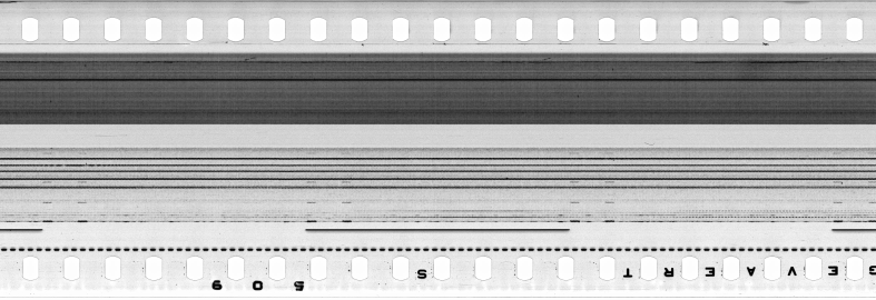 FR751142302_IDN_S_0382_1976_0280 PNG