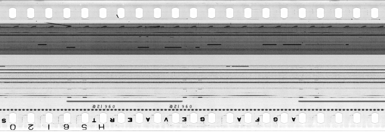FR751142302_IDN_S_0382_1976_0288 PNG