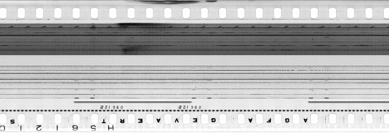FR751142302_IDN_S_0382_1976_0294 PNG