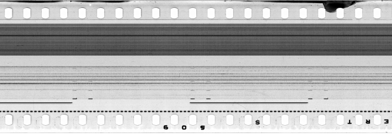 FR751142302_IDN_S_0382_1976_0328 PNG