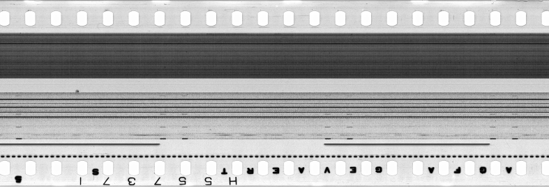 FR751142302_IDN_S_0383_1976_0018 PNG