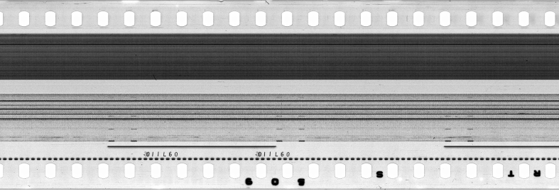 FR751142302_IDN_S_0383_1976_0019 PNG