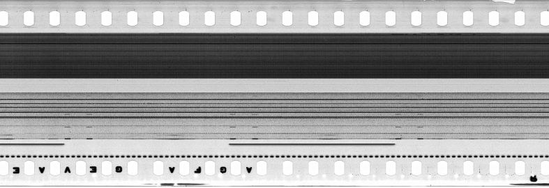 FR751142302_IDN_S_0383_1976_0026 PNG
