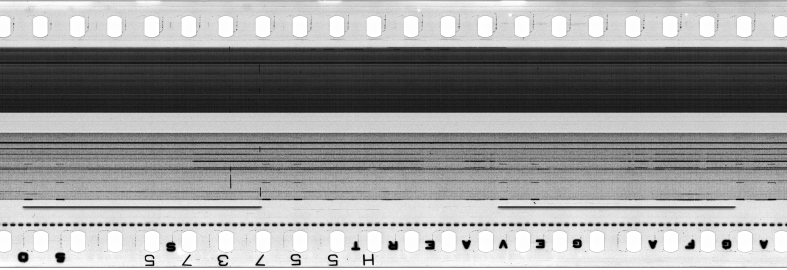 FR751142302_IDN_S_0383_1976_0030 PNG