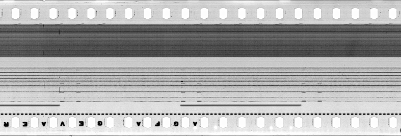 FR751142302_IDN_S_0383_1976_0035 PNG